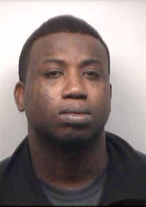 gucci album cover|Gucci mane mugshot.